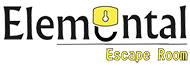 elemental escape room